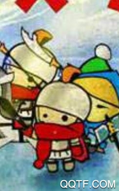 孫子兵法戰(zhàn)爭(zhēng)藝術(shù)最新版