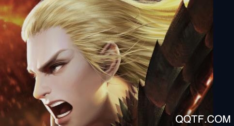 魔域口袋版滿v無限模式版