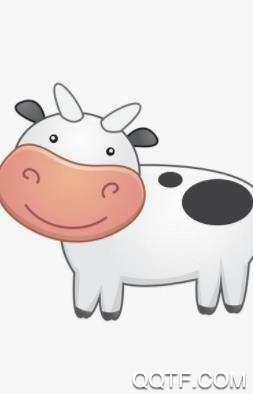 牛保衛(wèi)戰(zhàn)安卓版手游