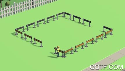 迷你建筑世界官方版手游 迷你建筑世界官方版手游