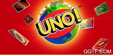 一起優(yōu)諾國(guó)際版