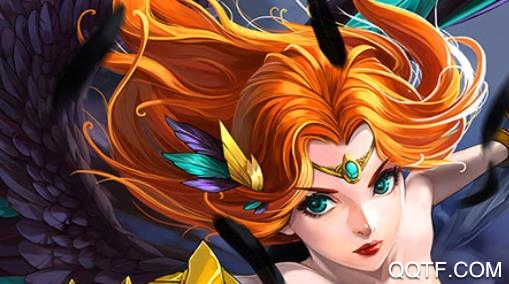 龍騰起源飛升版