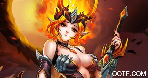 龍騰起源飛升版