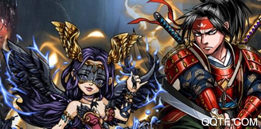 小鳥超神魔幻神域海量版