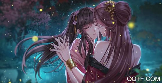 夢浮燈完整破解版