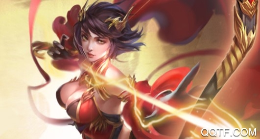 王者爭雄折扣版 王者爭雄折扣版