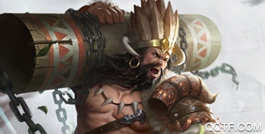 王者爭雄折扣版 王者爭雄折扣版