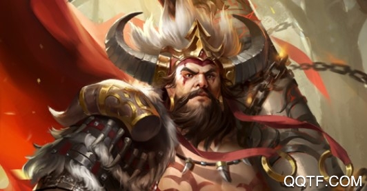 王者爭雄折扣版 王者爭雄折扣版