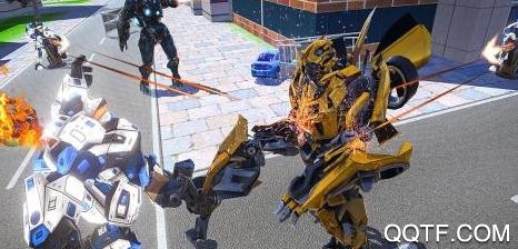 奔跑吧少年無限鉆石兌換碼版