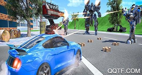 奔跑吧少年無限鉆石兌換碼版