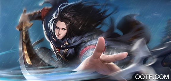鐵血武林2滿v版