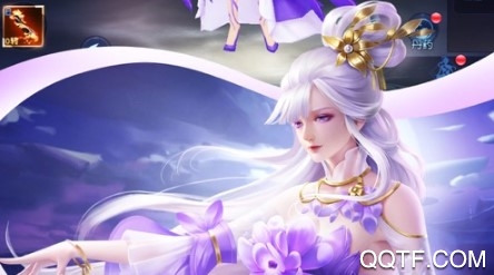 問鼎天下送328充值版