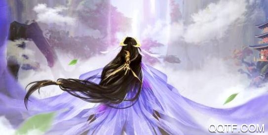 星天樂園手游最新版