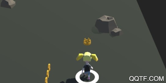 跑道沖刺王最新版