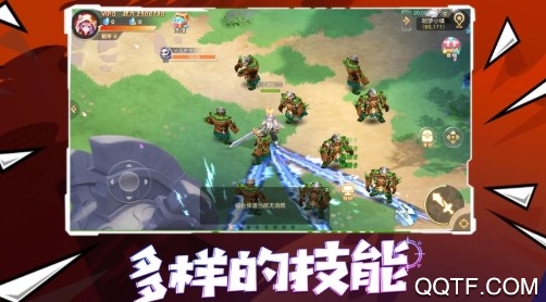 ?？怂够孟胨忘S金魔神版