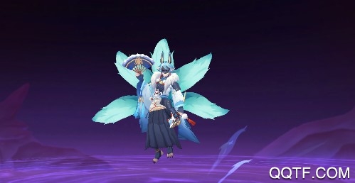 少年封印師式神召喚官方版