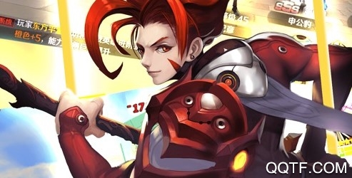 天神大戰(zhàn)送無(wú)限連抽版