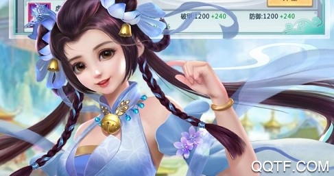 歡樂(lè)耍大牌官方版 歡樂(lè)耍大牌官方版