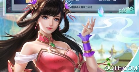 歡樂(lè)耍大牌官方版 歡樂(lè)耍大牌官方版