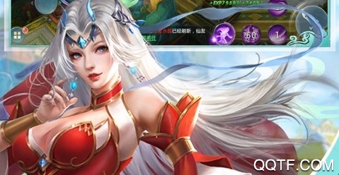 歡樂(lè)耍大牌官方版 歡樂(lè)耍大牌官方版