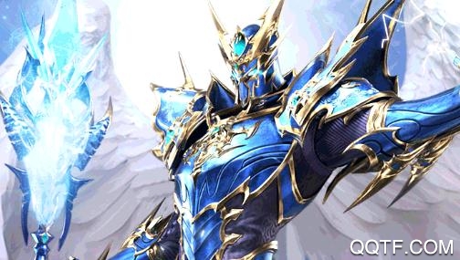 MU大天使最新版