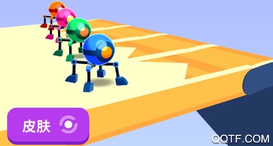 壽司少女我有大長(zhǎng)腿最新版 壽司少女我有大長(zhǎng)腿最新版