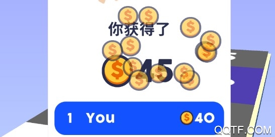 壽司少女我有大長(zhǎng)腿最新版 壽司少女我有大長(zhǎng)腿最新版