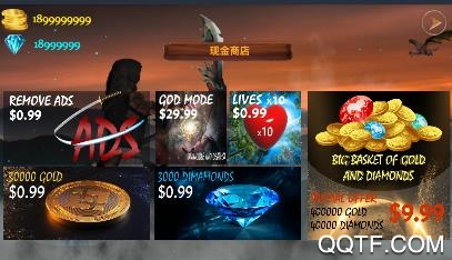 武士刺客漢化版