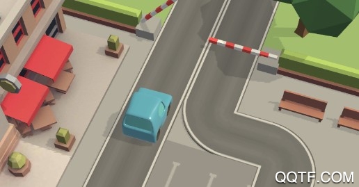 幫忙挪個車安卓版