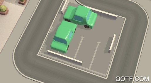 幫忙挪個車安卓版