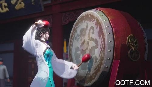 判案吧官人手游最新版