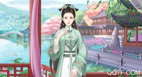 極品小縣令無限兌換碼版
