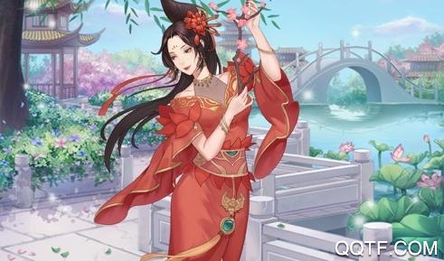 極品小縣令無限兌換碼版