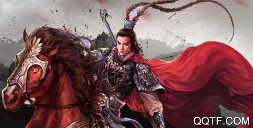 權(quán)御三國公會版官方版