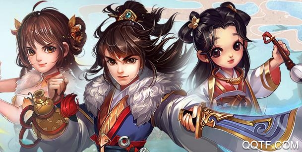 歡樂耍大牌手游1213最新版