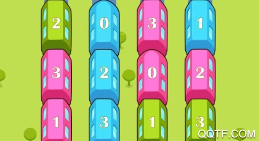 火車的鏈接安卓版