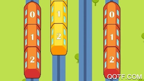 火車的鏈接安卓版