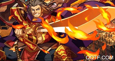 一飛沖天送GM3特權(quán)版