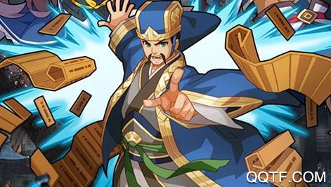 一飛沖天送GM3特權(quán)版