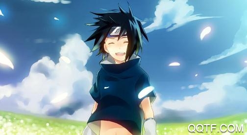 影歌無門檻圣將版