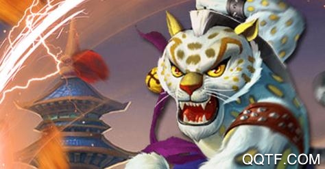 魔神戰(zhàn)紀(jì)送無限商城2版