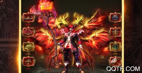 神戒送百萬(wàn)元寶