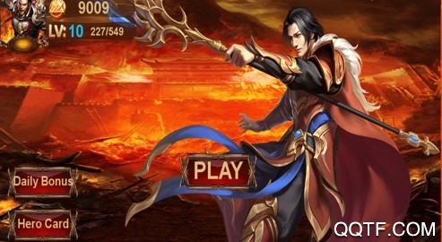 神戒送百萬(wàn)元寶