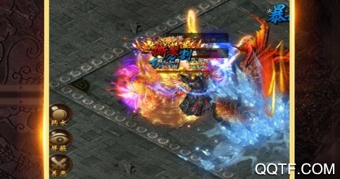 神戒送百萬(wàn)元寶