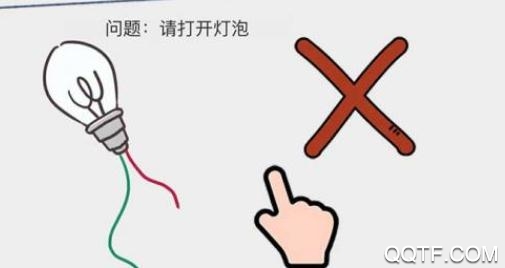 我不是小豬手游最新版 我不是小豬手游最新版