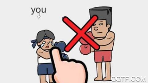 我不是小豬手游最新版 我不是小豬手游最新版