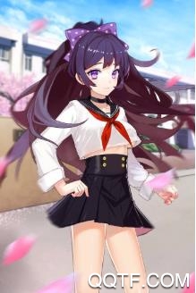 ?；▔艄S飛升版