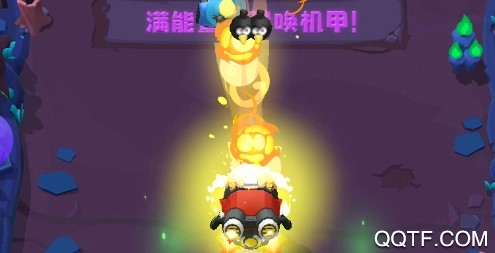 小兵兵行動安卓版