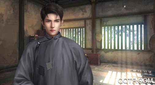 我的官途最新版