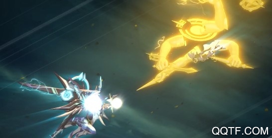 奧拉星九游版